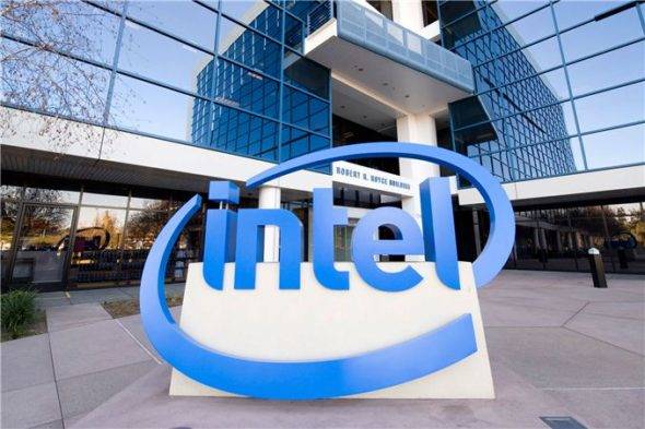 Intel  处理器被揭发存在重大安全漏洞  Windows、Mac  、Linux  电脑全中招